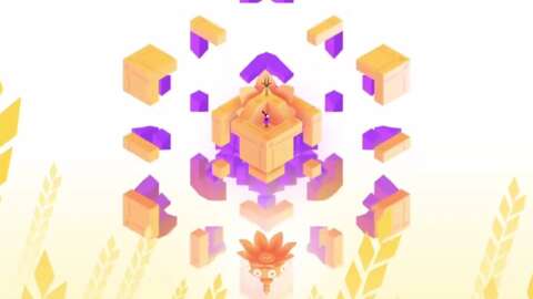 Monument Valley 3, Gamescom'da Öncelikli Portlarla Sadece Netflix Oyunları İçin Duyuruldu 1 monument valley 3 gamescomda oncelikli portlarla sadece netflix oyunlari icin duyuruldu 3qX93n31