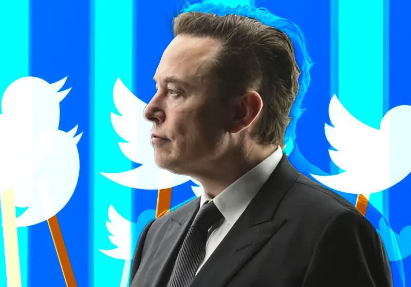 Musk'ın "sert" e-postasına cevap vermediği için işten atılan eski Twitter yöneticisine 600.000 dolar tazminat ödendi 4 muskin sert e postasina cevap vermedigi icin isten atilan eski twitter yoneticisine 600000 dolar tazminat vWyL1qDK