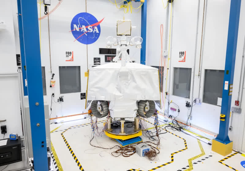 NASA, iptal edilen 450 milyon dolarlık Ay gezgini projesini devralacak şirketler arıyor 6 nasa iptal edilen 450 milyon dolarlik ay gezgini projesini devralacak sirketler ariyor 7CHaDQNv