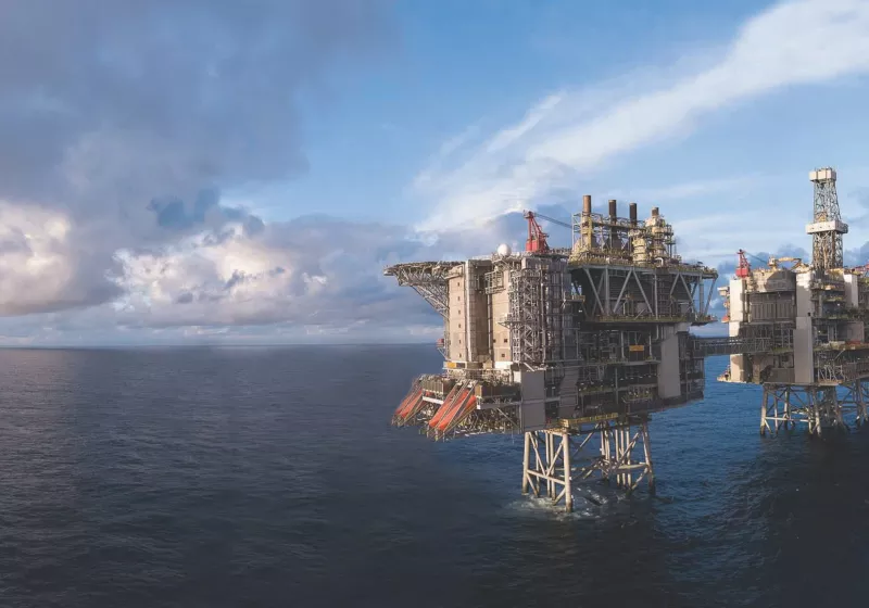 NASA ve BP, Ay ve Mars'ta gelecekteki kaynak çıkarımını araştırmak için iş birliği yapıyor 10 nasa ve bp ay ve marsta gelecekteki kaynak cikarimini arastirmak icin is birligi yapiyor t1Amf3vh