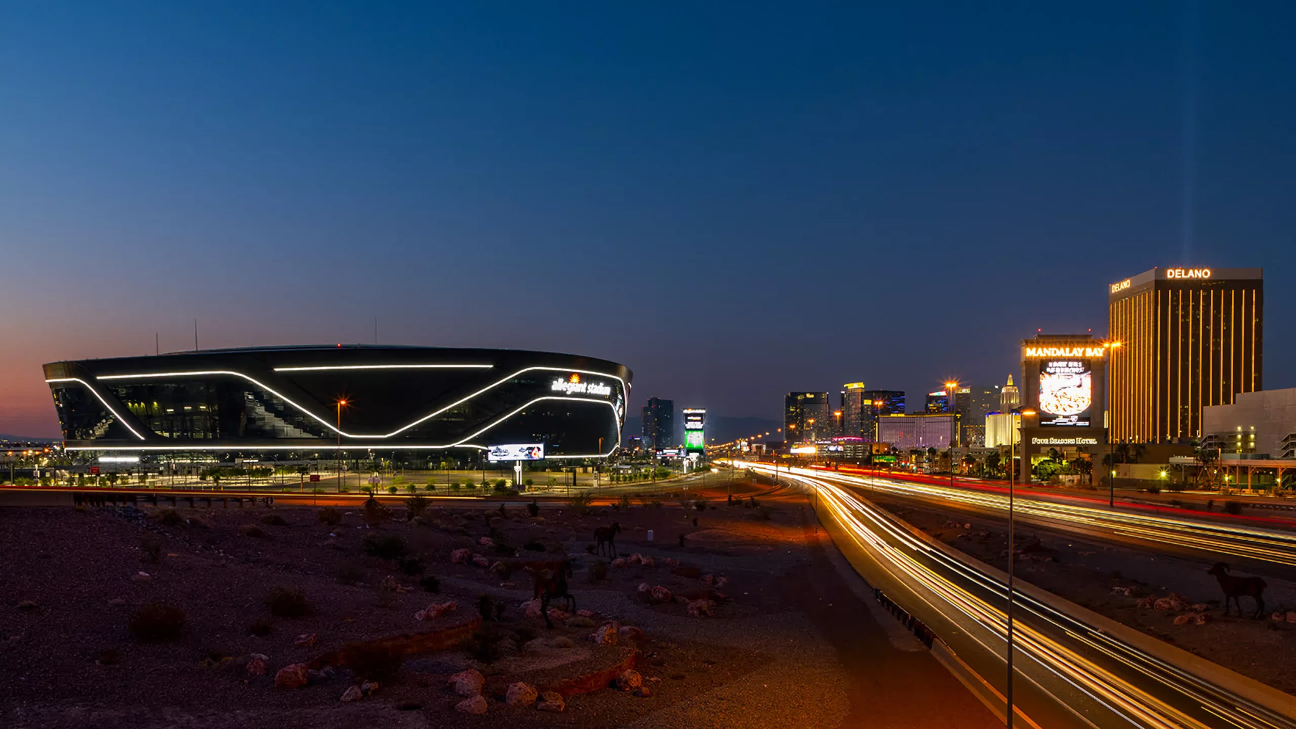 nfl tum stadyumlarda yuz dogrulamayi uyguluyor 0 AmVd8sJh