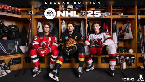 NHL 25'in Kapağı, Serinin 33 Yıllık Tarihinde Yaptığı Hiçbir Şeye Benzemiyor 16 nhl 25in kapagi serinin 33 yillik tarihinde yaptigi hicbir seye benzemiyor fMLQciuz