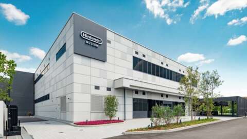 Nintendo Direct Duyuruldu, Ancak Beklediğiniz Değil 9 nintendo direct duyuruldu ancak beklediginiz degil wfbKHl7I