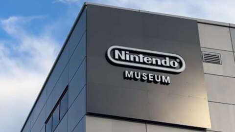Nintendo Müzesine İlk Bakışımız 1 nintendo muzesine ilk bakisimiz OZeI2VrM