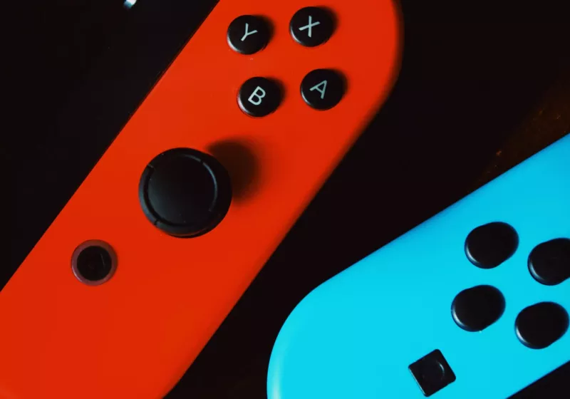 Nintendo'nun kârı, Switch donanım ve yazılım satışlarının yavaşlamasıyla %55 düştü 5 nintendonun k ri switch donanim ve yazilim satislarinin yavaslamasiyla 55 dustu DBzehnw7