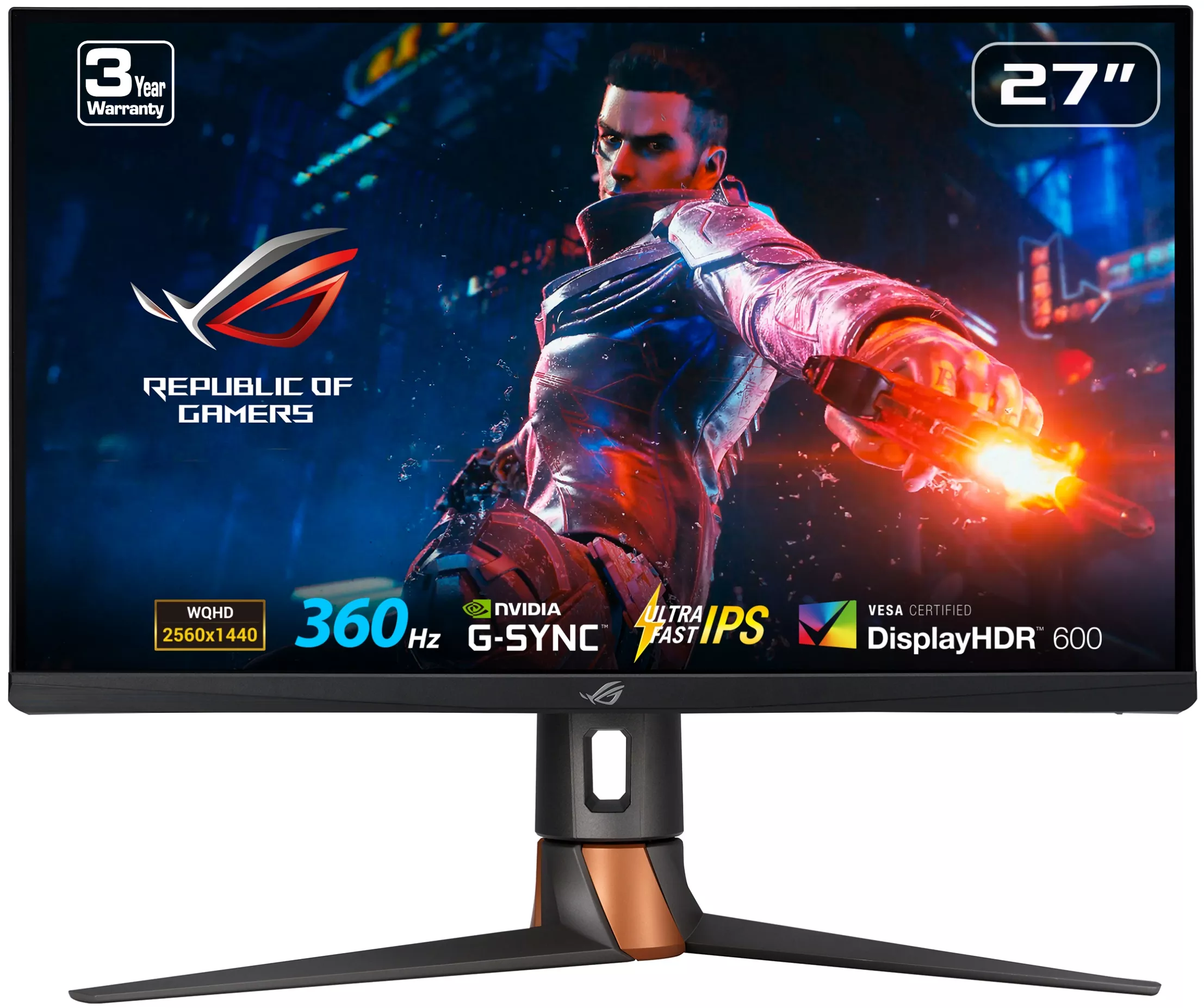nvidia g sync oyun monitorlerini daha ucuz hale getirmek icin mediatek ile calisiyor 0 BL32pDFC