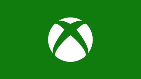 Nvidia, GeForce Now'da Game Pass Kullanımını Kolaylaştırıyor 3 nvidia geforce nowda game pass kullanimini kolaylastiriyor N86vVeFj