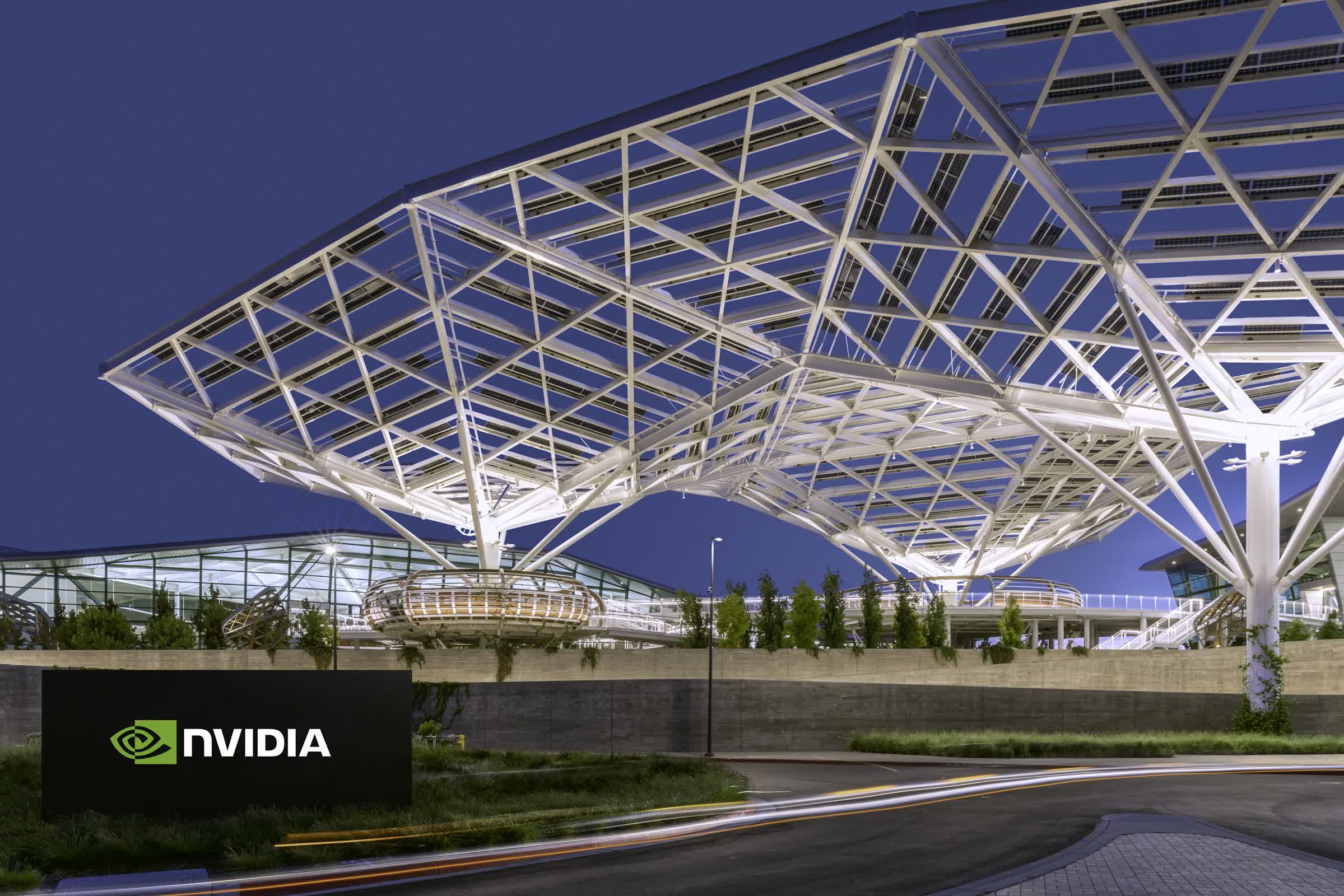 nvidia grafik devi sk hynix ile arayi kapatmak icin yarisirken samsungun 8 katmanli hbm3e N8bFOttm