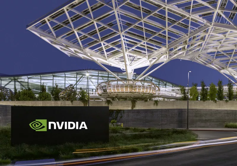 Nvidia, grafik devi SK Hynix ile arayı kapatmak için yarışırken Samsung'un 8 katmanlı HBM3E yongalarını onayladı 1 nvidia grafik devi sk hynix ile arayi kapatmak icin yarisirken samsungun 8 katmanli hbm3e aL42CHeD