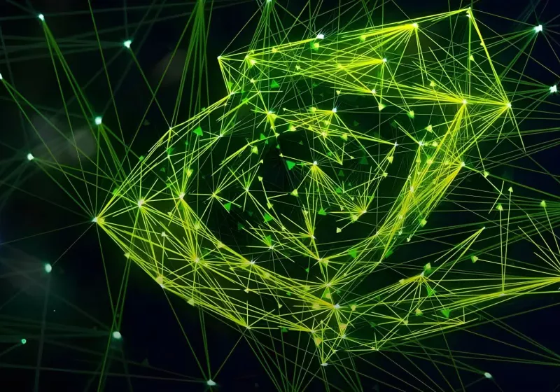 Nvidia, yapay zeka modellerini eğitmek için her gün 80 yıllık videoları toplamanın "telif hakkı yasasının ruhuna uygun" olduğunu söylüyor 30 nvidia yapay zeka modellerini egitmek icin her gun 80 yillik videolari toplamanin telif hakki GyHmBUd4