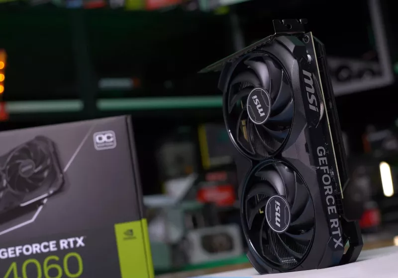 Nvidia'nın orta seviye RTX 4000 kartları etkileyici kazanımlarla son Steam anketine hakim oldu 1 nvidianin orta seviye rtx 4000 kartlari etkileyici kazanimlarla son steam anketine hakim oldu fBbCypWS