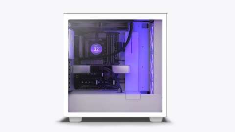 NZXT Artık Oyun Bilgisayarı Kiralamanıza İzin Veriyor 2 nzxt artik oyun bilgisayari kiralamaniza izin veriyor hMT1a7zC