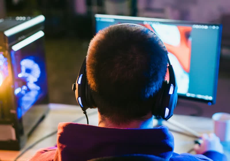 NZXT'nin Flex abonelik programı bir oyun bilgisayarı kiralamanıza olanak tanıyor, ancak bu iyi bir değer mi? 4 nzxtnin flex abonelik programi bir oyun bilgisayari kiralamaniza olanak taniyor ancak bu iyi bir MguAhKjd