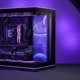 Önceden Yapılmış Bir Oyun Bilgisayarı Almakla mı İlgileniyorsunuz? 12 Ağustos'tan Önce Starforge Systems'ı İnceleyin 2 Gallery image 2
