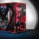 Önceden Yapılmış Bir Oyun Bilgisayarı Almakla mı İlgileniyorsunuz? 12 Ağustos'tan Önce Starforge Systems'ı İnceleyin 1 Gallery image 1