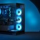 Önceden Yapılmış Bir Oyun Bilgisayarı Almakla mı İlgileniyorsunuz? 12 Ağustos'tan Önce Starforge Systems'ı İnceleyin 3 Gallery image 3
