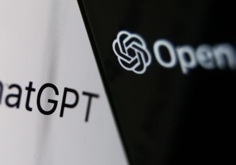 OpenAI, ChatGPT tarafından oluşturulan metni tespit etmek için güvenilir bir araca sahip olduğunu doğruladı ve bir sürümü "düşünüyor" 1 openai chatgpt tarafindan olusturulan metni tespit etmek icin guvenilir bir araca sahip oldugunu dogruladi ZKlhSQXW