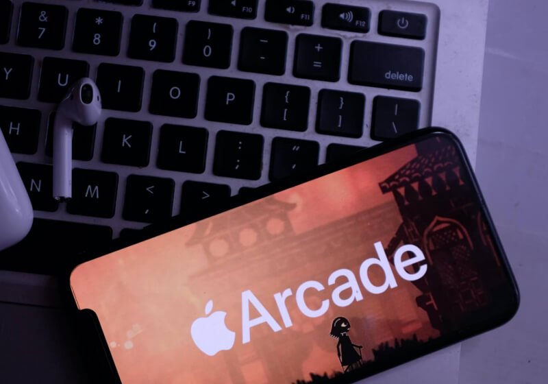 Oyun geliştiricileri Apple Arcade ile ilgili hayal kırıklıklarını paylaşıyor 28 oyun gelistiricileri apple arcade ile ilgili hayal kirikliklarini paylasiyor yHYgIlFW