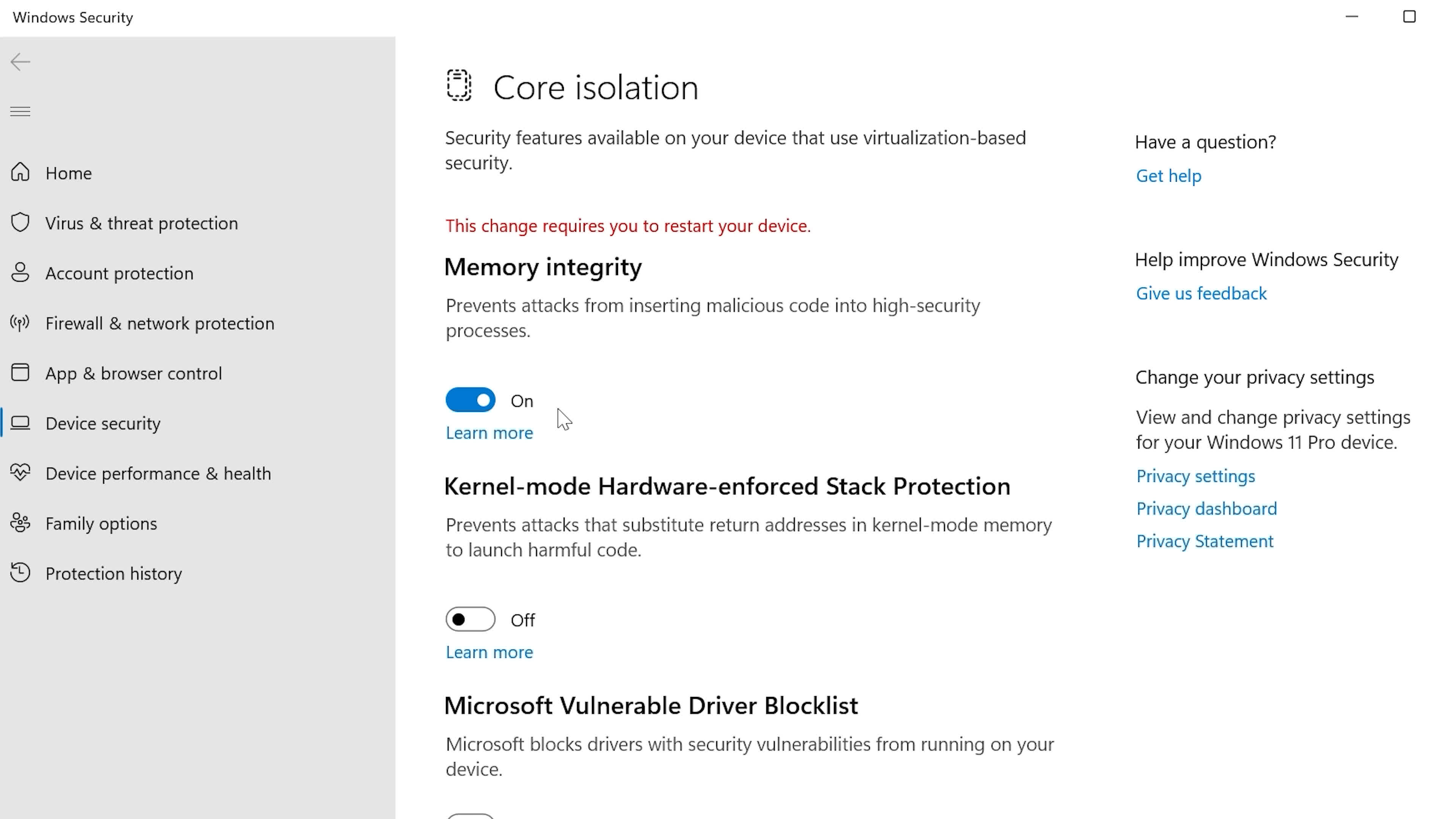 oyun icin hangisi daha hizlidir windows 10 mu windows 11 mi 1 54I4LJR3