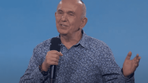 Peter Molyneux, Sigara ve İçki Bağımlılığı Nedeniyle Masters Of Albion'un Son Maçı Olabileceğini Söyledi 26 peter molyneux sigara ve icki bagimliligi nedeniyle masters of albionun son maci olabilecegini soyledi 56EDLazs