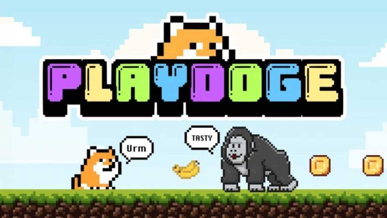 playdogeun 6 milyon dolarlik on satisina sadece 5 gun kaldi analistler patlama bekliyor iEGuXa8e