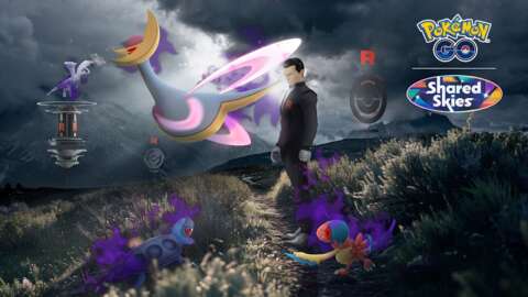 Pokemon Go Ağustos 2024 Etkinlikleri: Baskınlar, Spotlight Saatleri, Topluluk Günleri ve Daha Fazlası 1 pokemon go agustos 2024 etkinlikleri baskinlar spotlight saatleri topluluk gunleri ve daha fazlasi TRCsjOfs