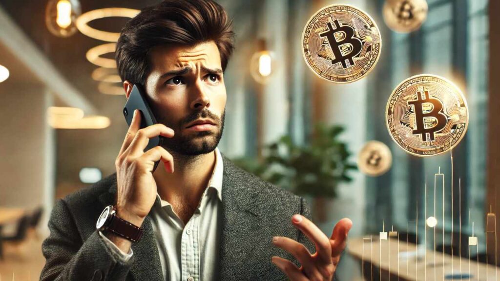 Polis, Banka Temsilcisi Gibi Davranan Bitcoin Dolandırıcıları Konusunda Uyardı 1 polis banka temsilcisi gibi davranan bitcoin dolandiricilari konusunda uyardi zdpGljEO
