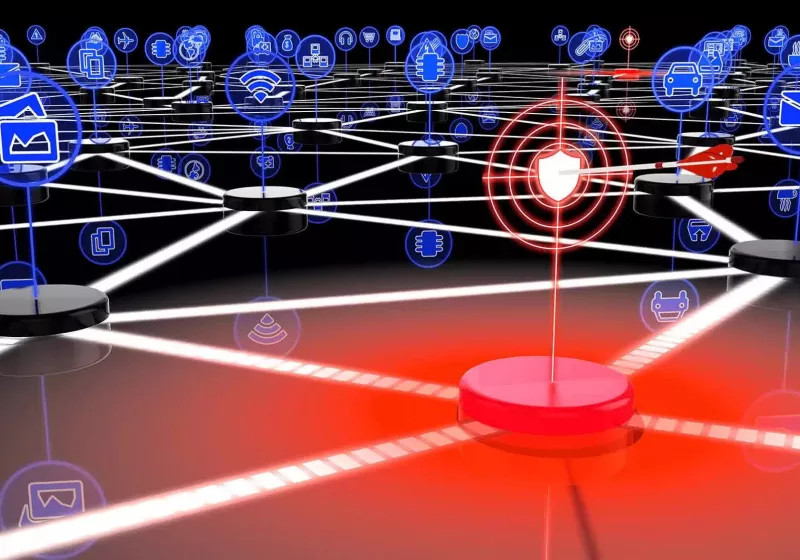 Proton artık Chrome, Edge, Firefox ve diğer tarayıcılar için ücretsiz bir VPN uzantısı sunuyor 6 proton artik chrome edge firefox ve diger tarayicilar icin ucretsiz bir vpn uzantisi sunuyor DWA6KkK6