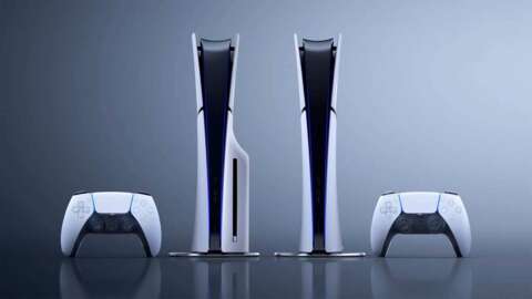 PS5 Donanım Satışları Düşüşte, Ancak Sony Hala Sağlıklı Görünüyor 3 ps5 donanim satislari dususte ancak sony hala saglikli gorunuyor VwJeVGyz