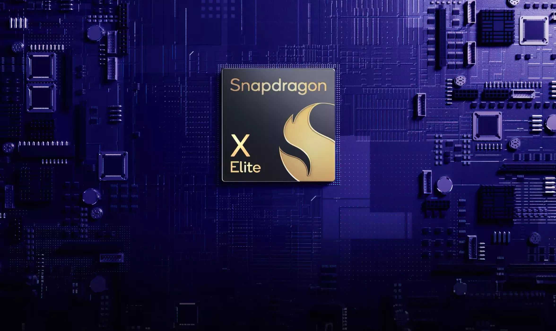 qualcomm snapdragon x pc fiyatlarini gelecek yil 700 dolara dusurmeyi hedefliyor 0 CtXIUwn6