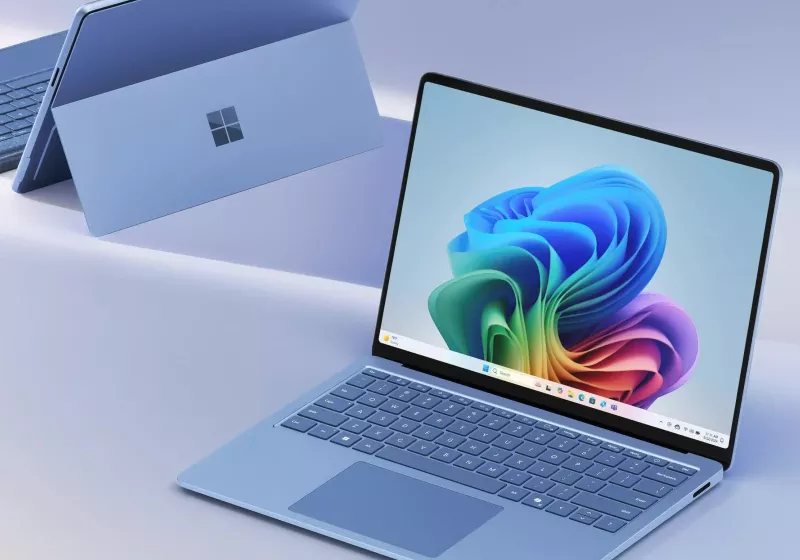 Qualcomm, Snapdragon X PC fiyatlarını gelecek yıl 700 dolara düşürmeyi hedefliyor 25 qualcomm snapdragon x pc fiyatlarini gelecek yil 700 dolara dusurmeyi hedefliyor X9lkC8jS