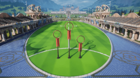 Quidditch Şampiyonları Harry Potter Filmlerinin Asla Yapmadığı Bir Şey Yapıyor 22 quidditch sampiyonlari harry potter filmlerinin asla yapmadigi bir sey yapiyor kAv4eHgw