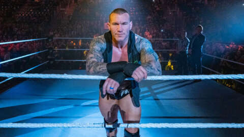Randy Orton, Elden Ring'e 600 Saatten Fazla Zaman Ayırdı 13 randy orton elden ringe 600 saatten fazla zaman ayirdi 6cLTFYhN