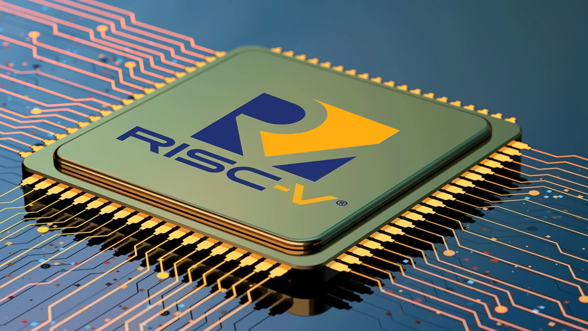 raspberry pi pico 2 karti risc v cpu cekirdekleri guvenlik ve daha fazlasini ekliyor 0 vXhUJsZi