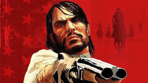 Red Dead Redemption'ın PlayStation Sayfasında PC İçin Kısaca Listelendiği Bildirildi 2 red dead redemptionin playstation sayfasinda pc icin kisaca listelendigi bildirildi zdQH51jI