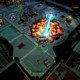 Redacted, Callisto Protocol Evreninde Geçen Bir Punk-Rock Roguelike'dır ve Yakında Çıkacak 1 Gallery image 1