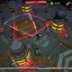 Redacted, Callisto Protocol Evreninde Geçen Bir Punk-Rock Roguelike'dır ve Yakında Çıkacak 2 Gallery image 2