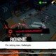 Redacted, Callisto Protocol Evreninde Geçen Bir Punk-Rock Roguelike'dır ve Yakında Çıkacak 3 Gallery image 3