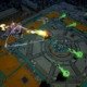 Redacted, Callisto Protocol Evreninde Geçen Bir Punk-Rock Roguelike'dır ve Yakında Çıkacak 4 Gallery image 4