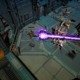 Redacted, Callisto Protocol Evreninde Geçen Bir Punk-Rock Roguelike'dır ve Yakında Çıkacak 5 Gallery image 5