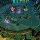 Redacted, Callisto Protocol Evreninde Geçen Bir Punk-Rock Roguelike'dır ve Yakında Çıkacak 6 Gallery image 6