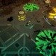 Redacted, Callisto Protocol Evreninde Geçen Bir Punk-Rock Roguelike'dır ve Yakında Çıkacak 7 Gallery image 7