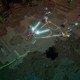 Redacted, Callisto Protocol Evreninde Geçen Bir Punk-Rock Roguelike'dır ve Yakında Çıkacak 8 Gallery image 8