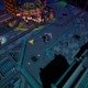 Redacted, Callisto Protocol Evreninde Geçen Bir Punk-Rock Roguelike'dır ve Yakında Çıkacak 9 Gallery image 9