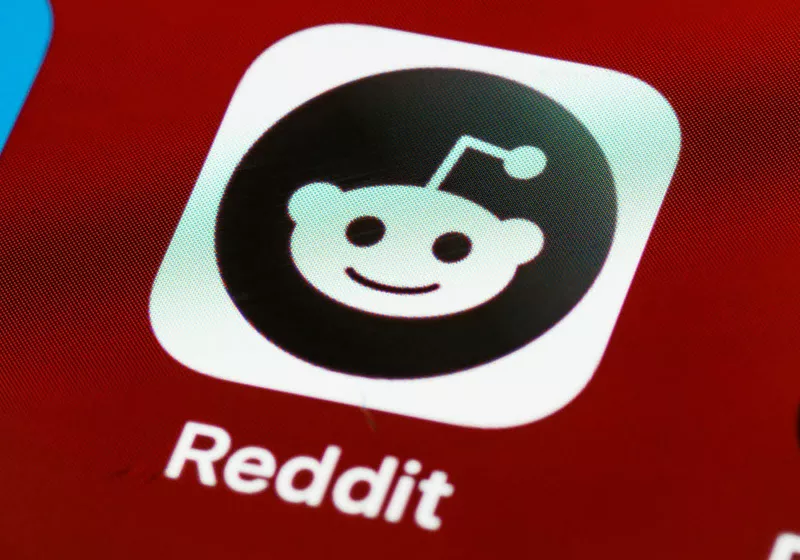 Reddit, eğitim için ücret ödemeden içerik toplayan yapay zeka şirketlerine karşı kararlı bir duruş sergiliyor 28 reddit egitim icin ucret odemeden icerik toplayan yapay zeka sirketlerine karsi kararli bir durus 9sSd38Hi