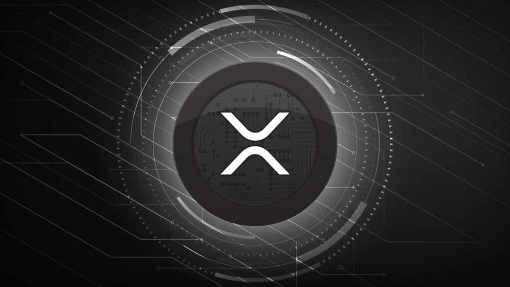 Ripple ve SBI Dijital Topluluk, XRP Ledger ile Web3'ü Geliştirmek İçin Ortaklık Kurdu 3 ripple ve sbi dijital topluluk xrp ledger ile web3u gelistirmek icin ortaklik kurdu 1FEJ2MWf