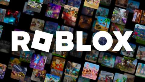 Roblox Türkiye'de "Çocuk İstismarı" Endişeleri Nedeniyle Yasaklandı 13 roblox turkiyede cocuk istismari endiseleri nedeniyle yasaklandi 3C9TRQHp
