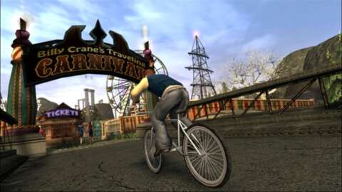 Rockstar Classic Bully Bu Hafta GTA+ Üzerinden Yeni Platformlarda Piyasaya Sürüldü 8 rockstar classic bully bu hafta gta uzerinden yeni platformlarda piyasaya suruldu