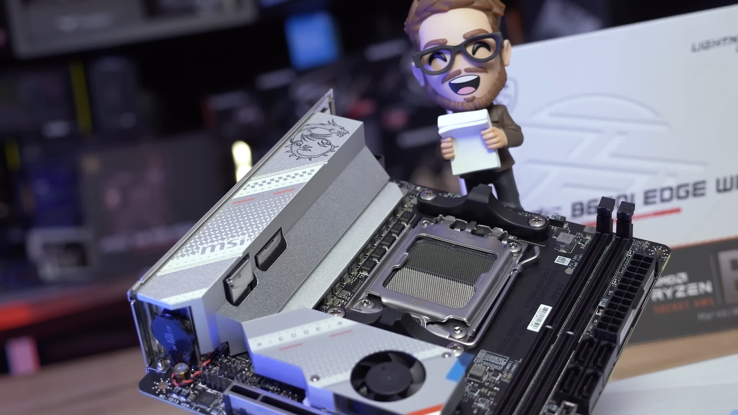 ryzen 700080009000 icin amd am5 mini itx anakart ozeti 0 ssuAFUdK