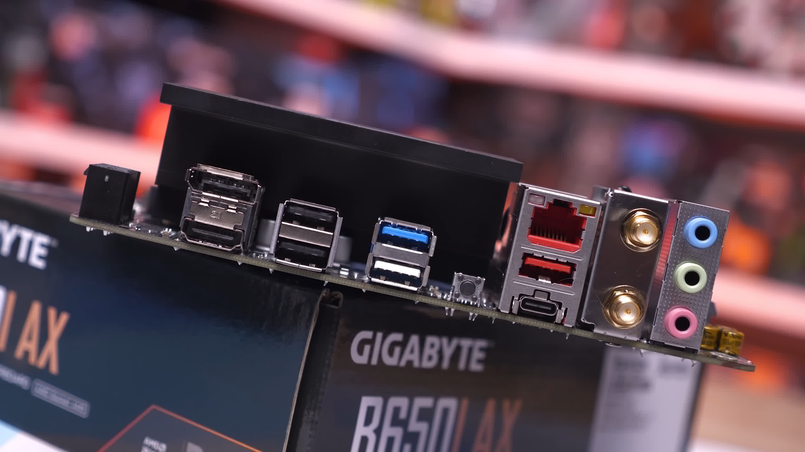 ryzen 700080009000 icin amd am5 mini itx anakart ozeti 10 HU9nYaER